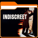 mns-indiscreet