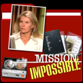 mns-missionimpossible-mimi
