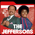 mns-thejeffersons01