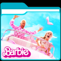 mns-barbie40