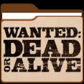 mns-wanteddeadoralive01