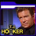 mns-tjhooker1
