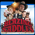 mns-blazingsaddles2