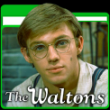 mns-thewaltons06