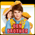 mns-denbrother