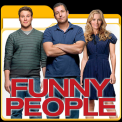 mns-funnypeople