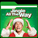 mns-jinglealltheway