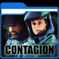 mns-contagion