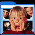 mns-homealone