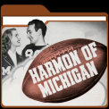 mns-harmonofmichigan