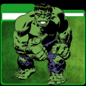 mns-mcu-hulk3