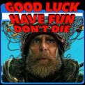 mns-goodluckhavefundontdie