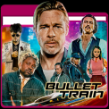 mns-bullettrain
