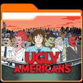 mns-uglyamericans1