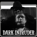 mns-darkintruder