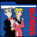 mns-blondie
