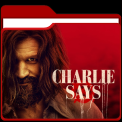 mns-charliesays