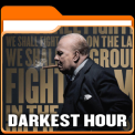 mns-darkesthour