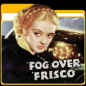 mns-fogoverfrisco