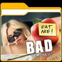mns-badteacher04