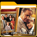 mns-astimegoesby08