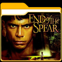 mns-endofthespear