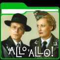 mns-alloallo08