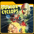 mns-drcyclops