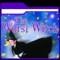 mns-theworstwitch104