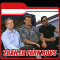 mns-trailerparkboys13