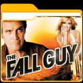 mns-fallguy2