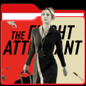 mns-theflightattendant2
