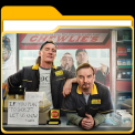 mns-clerks3