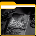 mns-untouchablestv08