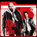 mns-frompariswithlove