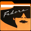 mns-fedora