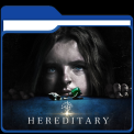 mns-hereditary
