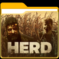 mns-herd