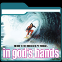 mns-ingodshands