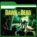 mns-dawnofthedead