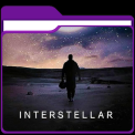 mns-interstellar
