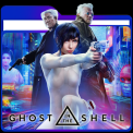 mns-ghostintheshellmovie