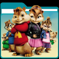 mns-alvinandthechimpmunks4