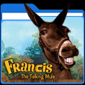 mns-francisthetalkingmule