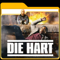 mns-diehart