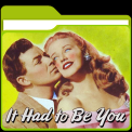mns-ithadtobeyou