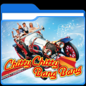 mns-chittychittybangbang