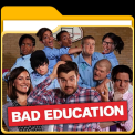 mns-badedtv03
