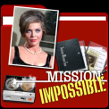 mns-missionimpossible-carter1