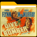 mns-divebomber
